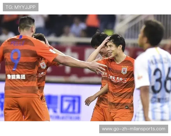 后防新星爆发引发转会大战，多队争相出价