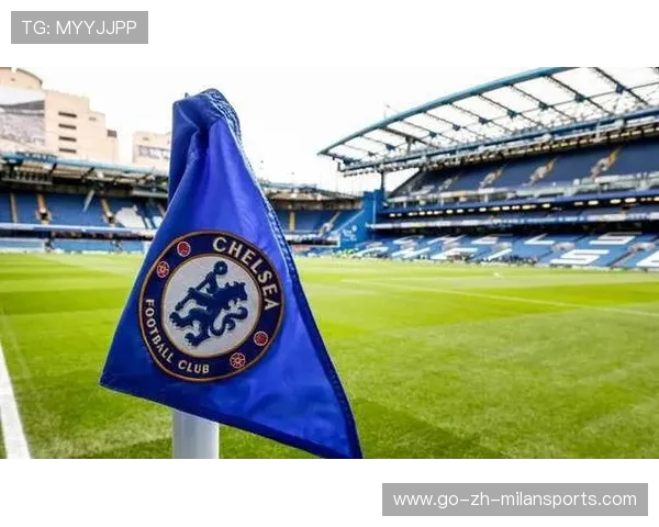 切尔西前场组合的默契突围：多次突破阿森纳防线