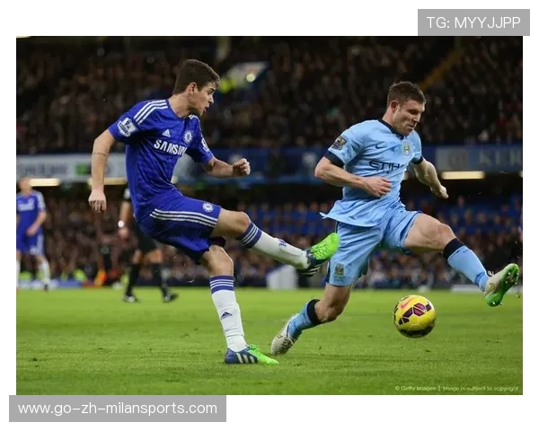 切尔西若稳住球员情绪，赛季剩余比赛更可控