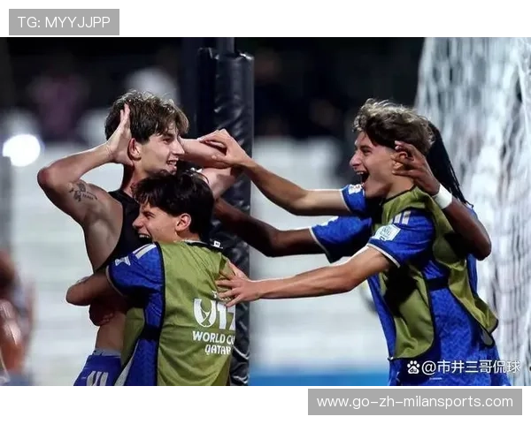 四队都拥有反击杀伤力，让世界杯更刺激