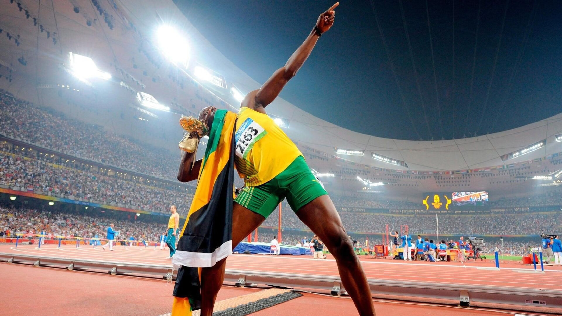 2026年世界水上运动会整合游泳、皮划艇多个项目