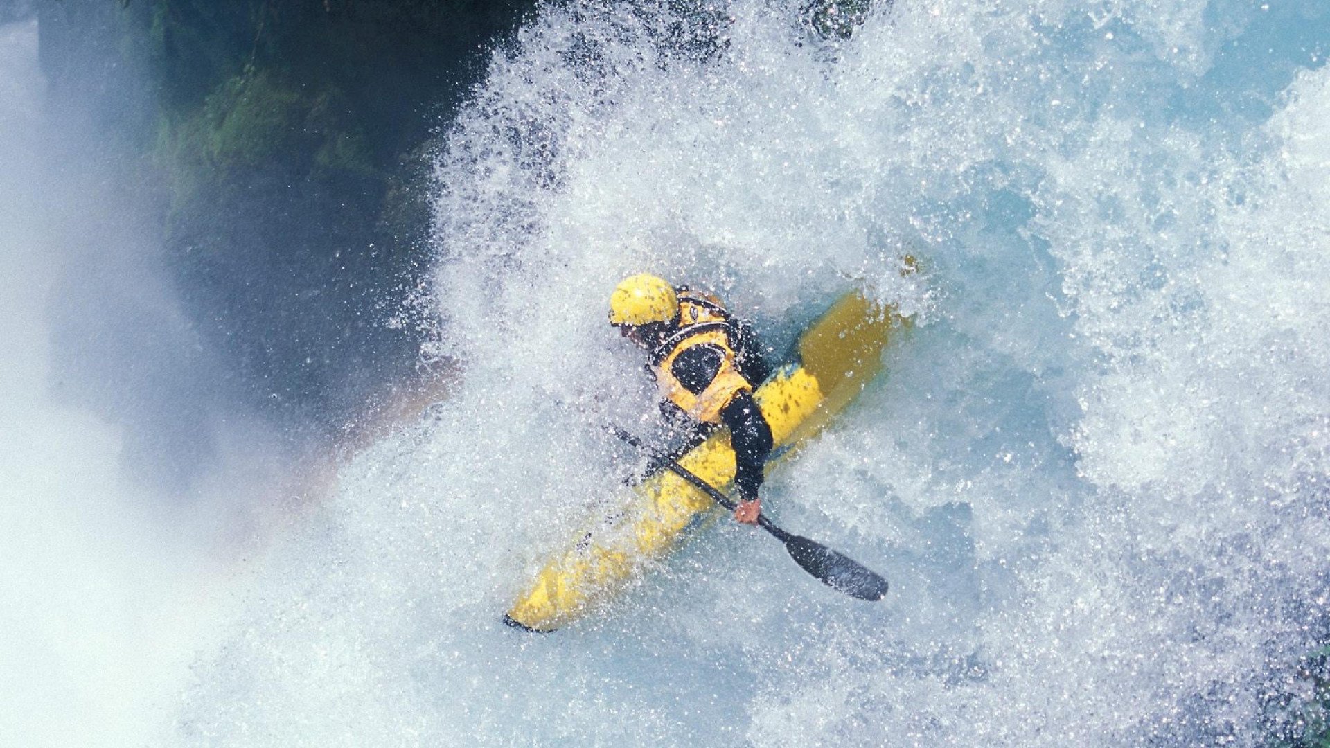 世界体育激情永不停止