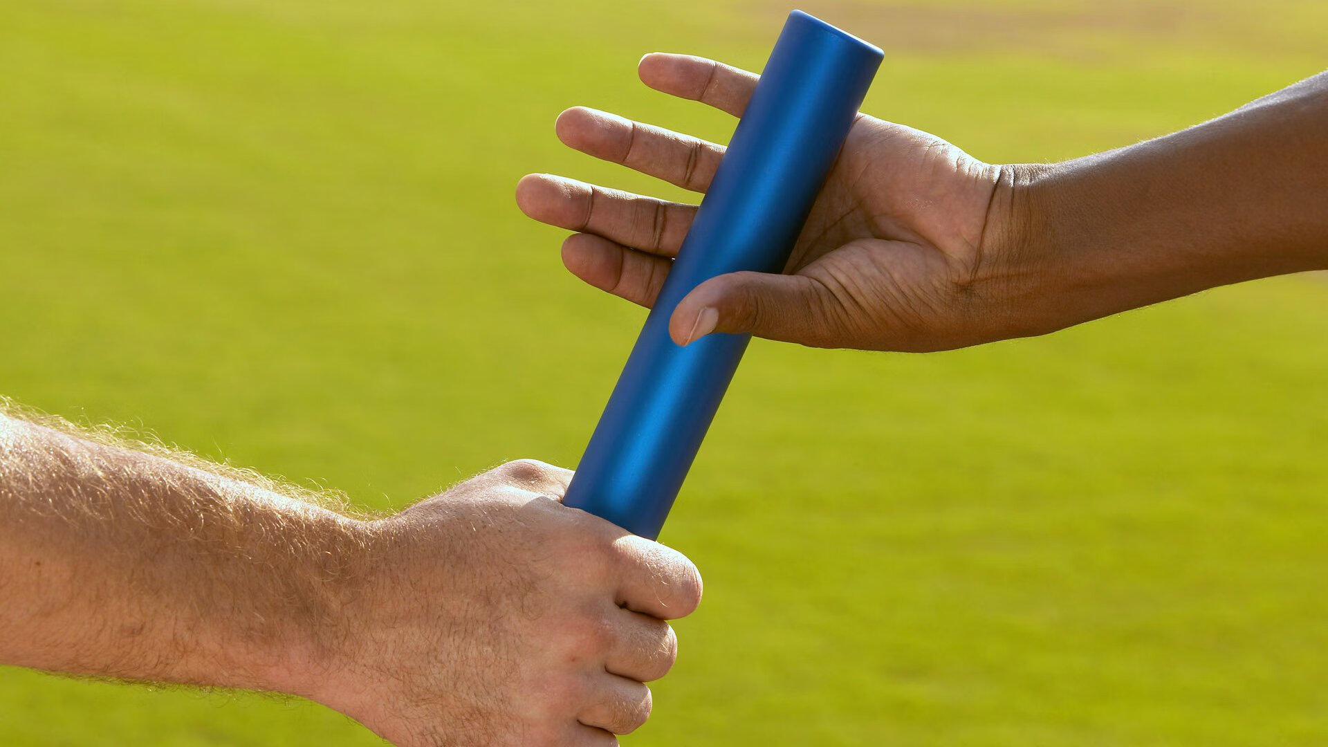 世界杯“最受欢迎球队”民意调查结果公布 小国爆冷登顶