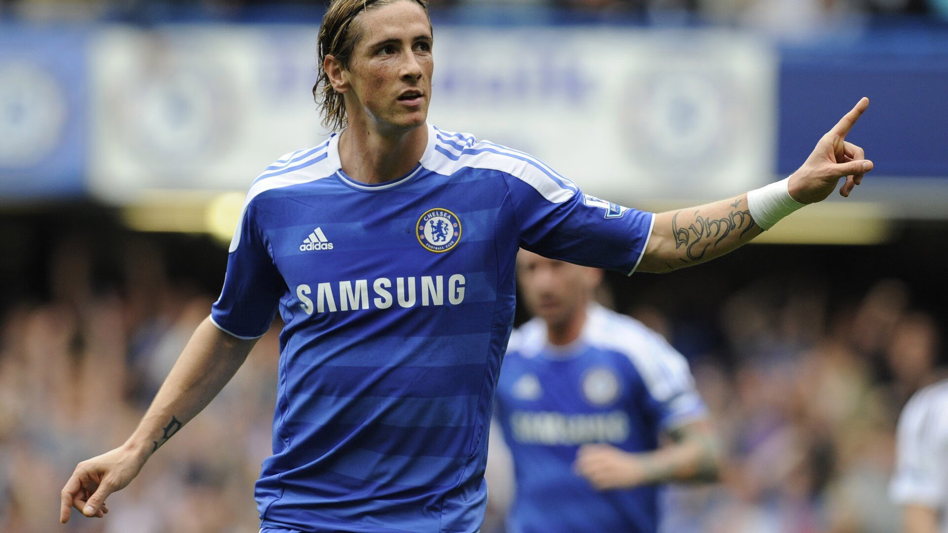 世界田联2026年室内赛拟增加观众互动评分项目