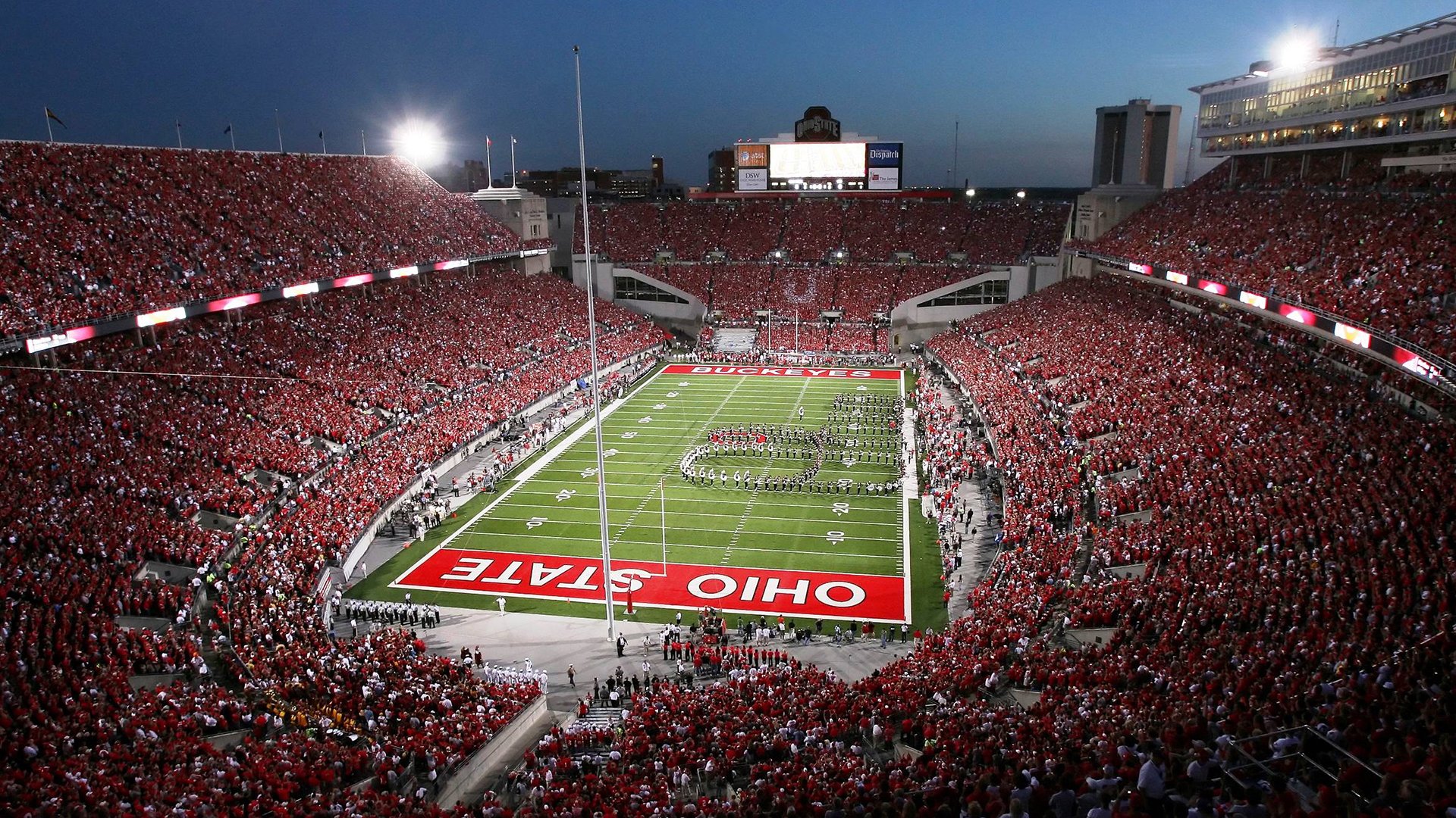 球员助攻榜排名第一