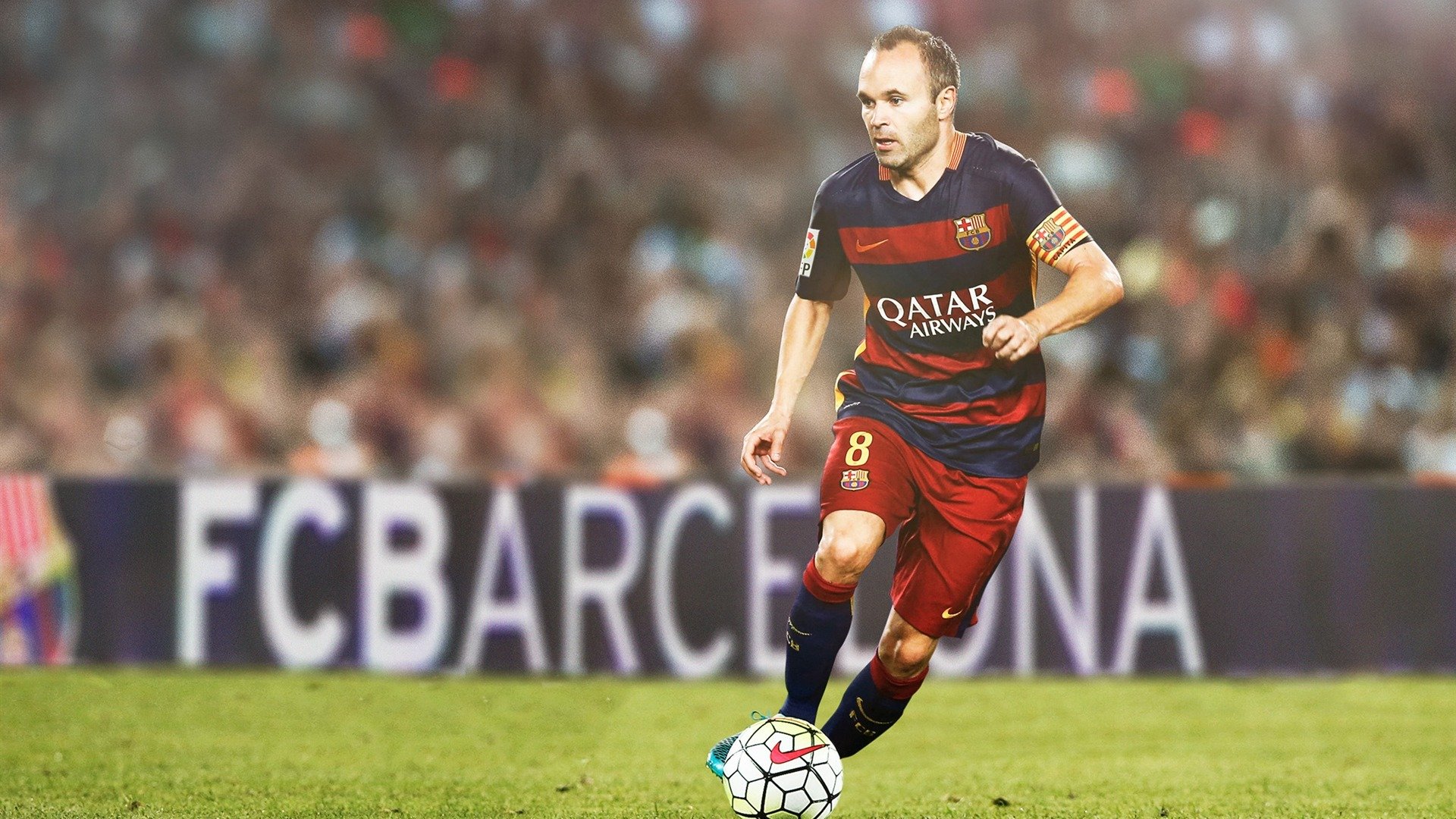 足球联赛最佳阵容评选